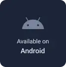 Ứng dụng Android tại Bet Boys