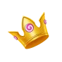 Crown tại Sòng bạc trực tuyến Bet Boys