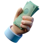 Rút tiền ngay lập tức không có giới hạn tại Bet Boys Online Casino