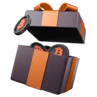 Phần thưởng chào mừng lên tới 10 BTC tại Bet Boys Casino