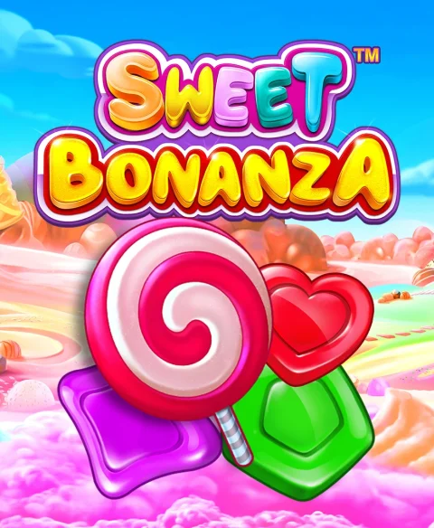 Chơi Sweet Bonanza tại Bet Boys Casino