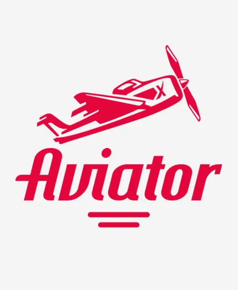 Chơi Aviator tại Bet Boys Casino
