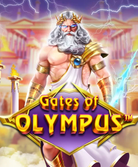 Chơi Gates of Olympus tại Bet Boys Casino