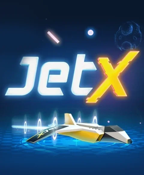 Chơi JetX tại Sòng bạc Bet Boys
