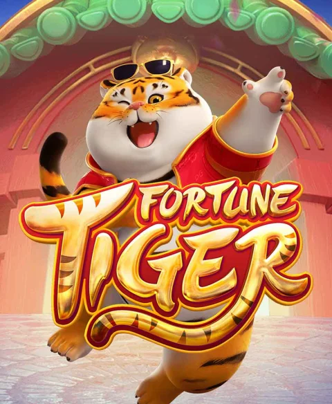 Chơi Fortune Tiger tại Bet Boys Casino